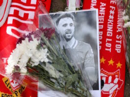 diogo jota zota liverpool reuters 1200x630.jpg