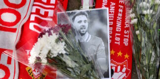 diogo jota zota liverpool reuters 1200x630.jpg