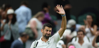djokovic 1200x630.jpg