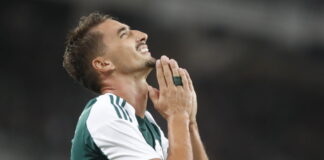 djuricic panathinaikos 1200x630.jpg