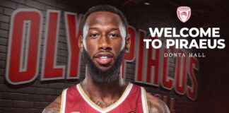 donta hall 1 1200x630.jpg