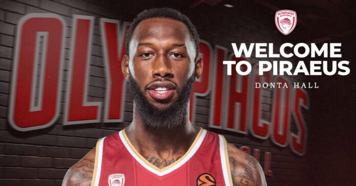 donta hall 1 1200x630.jpg