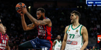 donta hall 1200x630.jpg