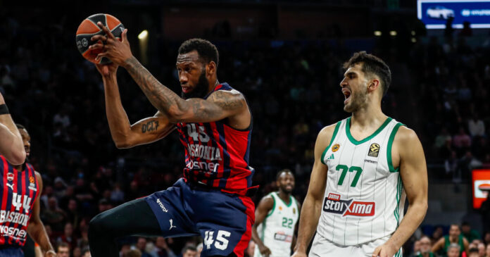 donta hall 1200x630.jpg donta hall 1200x630.jpg