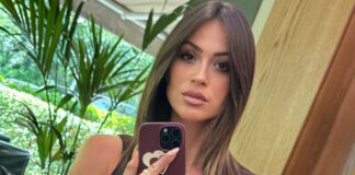 dora panteli 1 1200x630.jpg