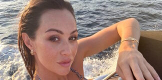 dora panteli 1200x630.jpg