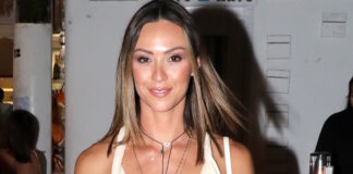 dora panteli ndp 1200x630.jpg