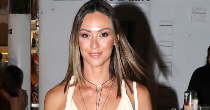 dora panteli ndp 1200x630.jpg dora panteli ndp 1200x630.jpg