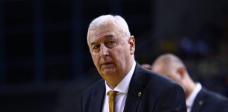 dragan sakota 1 1200x630.jpg