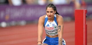 dragomirova 2 1200x630.jpg