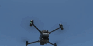 drone.png
