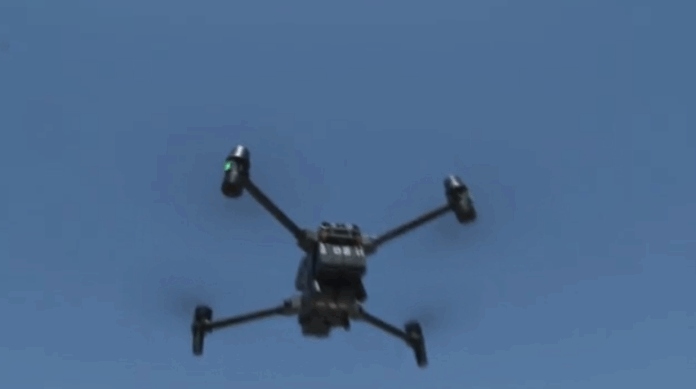 drone.png