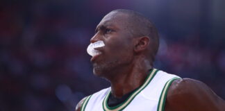 dunston 1200x630.jpg