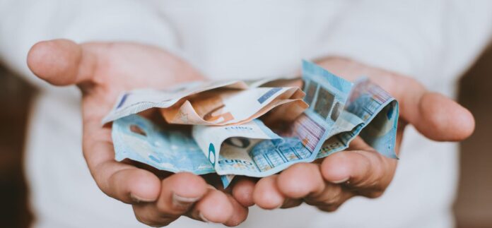 dypa 1 1.jpg dypa 1 1.jpg