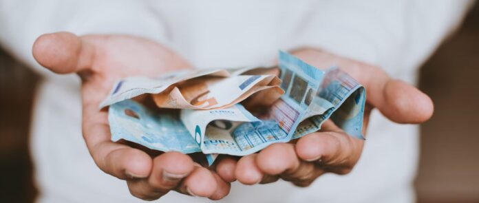 dypa 5 2.jpg dypa 5 2.jpg