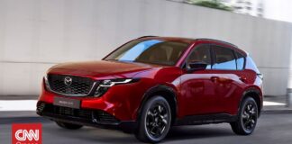 e3b32642 new mazda cx 5 2025 12 og.jpg