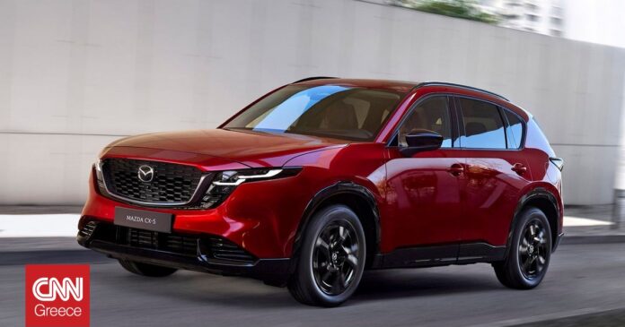 e3b32642 new mazda cx 5 2025 12 og.jpg