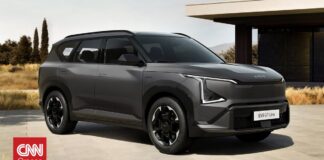 ea07ce81 kia ev5 1 og.jpg