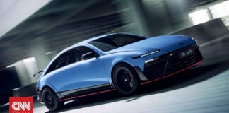 ed5096ad hyundai ioniq 6 n goodwood debut 2025 7 og.jpg