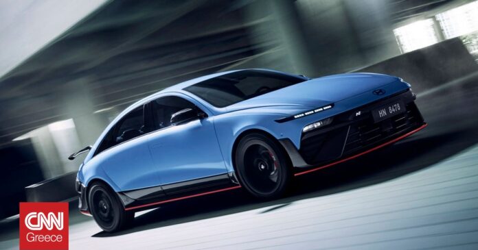 ed5096ad hyundai ioniq 6 n goodwood debut 2025 7 og.jpg