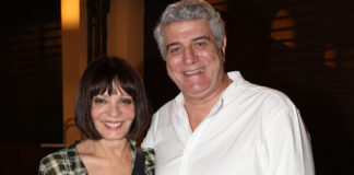 efi mouriki vladimiros kyriakidis ndp 1200x630.jpg