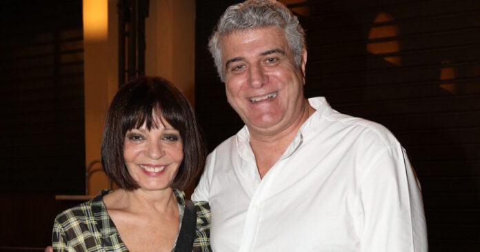 efi mouriki vladimiros kyriakidis ndp 1200x630.jpg