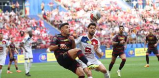 efthimis koulouris 1200x630.jpg