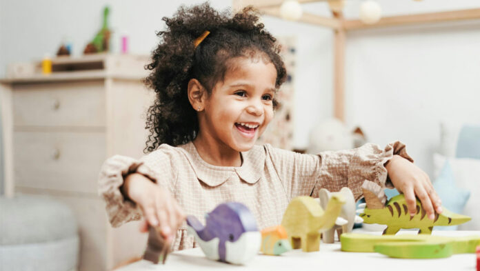 eftychismena paidia.jpg