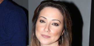 eirini skliva ndp 1200x630.jpg