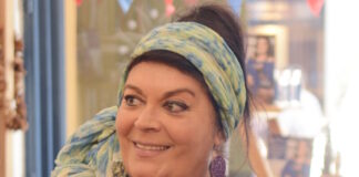 ekmektsioglou ndp 1200x630.jpg