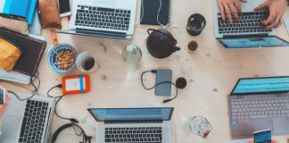 ekswdikastikos 1.jpg