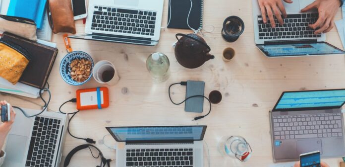 ekswdikastikos 1.jpg