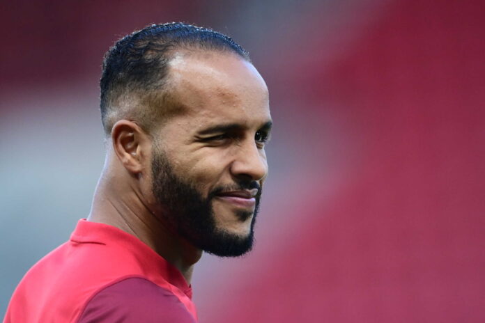 el araby scaled.jpg el araby scaled.jpg