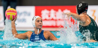 elada oyggaria ethniki polo gynaikon eurokinissi 1200x630.jpg