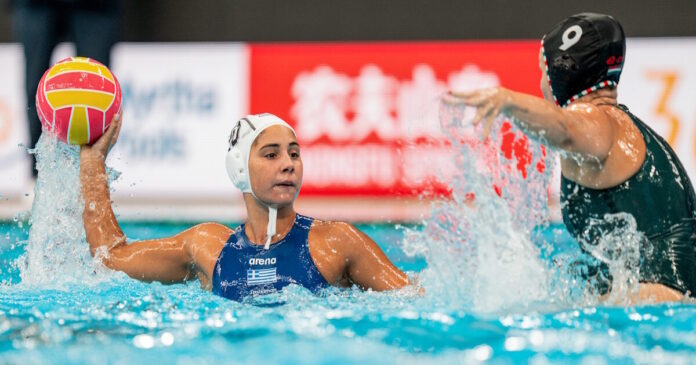 elada oyggaria ethniki polo gynaikon eurokinissi 1200x630.jpg elada oyggaria ethniki polo gynaikon eurokinissi 1200x630.jpg