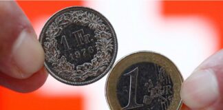 elbetiko fragko 1 1.jpg