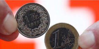 elbetiko fragko 1.jpg