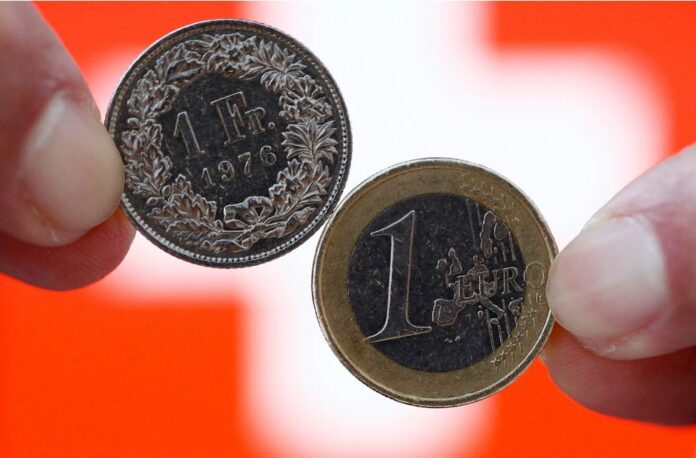 elbetiko fragko 1.jpg