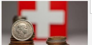 elebtiko fragko 1.jpg