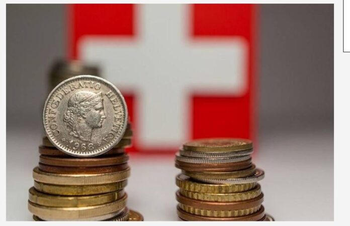 elebtiko fragko 1.jpg