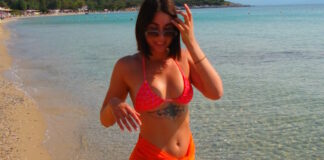 elena klemlidou1 1200x630.jpg