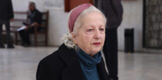 eleni gerasimidou 1 2 1200x630.jpg