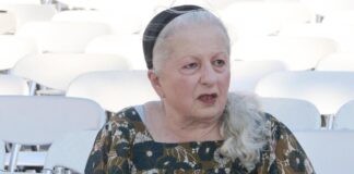 eleni gerasimidou 1200x630.jpg