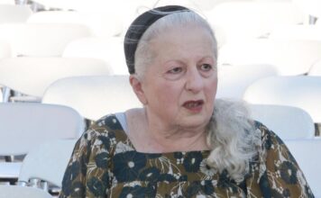 eleni gerasimidou 1200x630.jpg