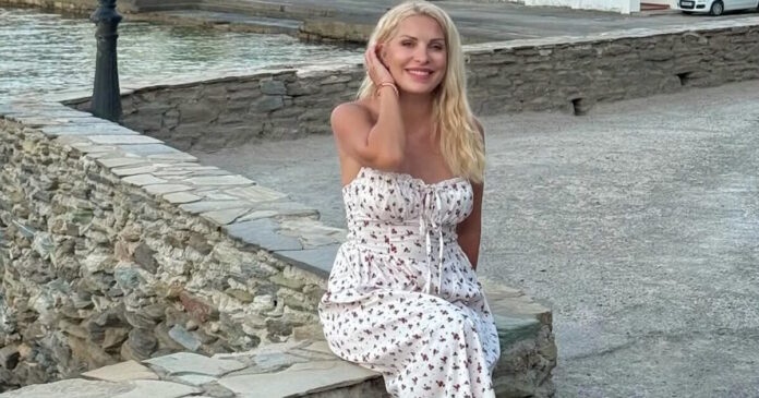 eleni menegaki 2 1200x630.jpg