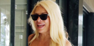 eleni menegaki ndp 1200x630.jpg