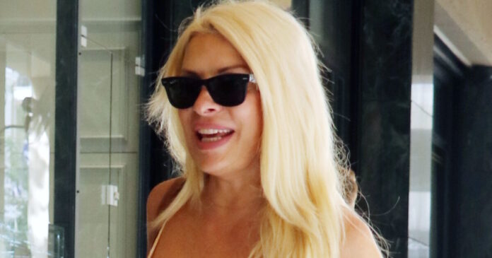 eleni menegaki ndp 1200x630.jpg