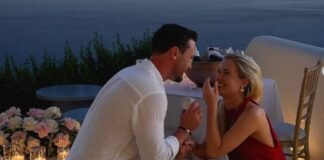 eliza spencer 1 1200x630.jpg