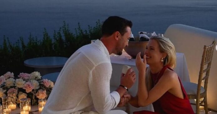 eliza spencer 1 1200x630.jpg