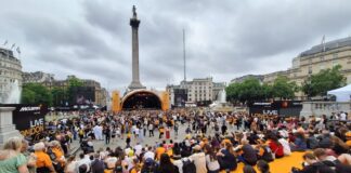 ella loyd 1200x630.jpeg